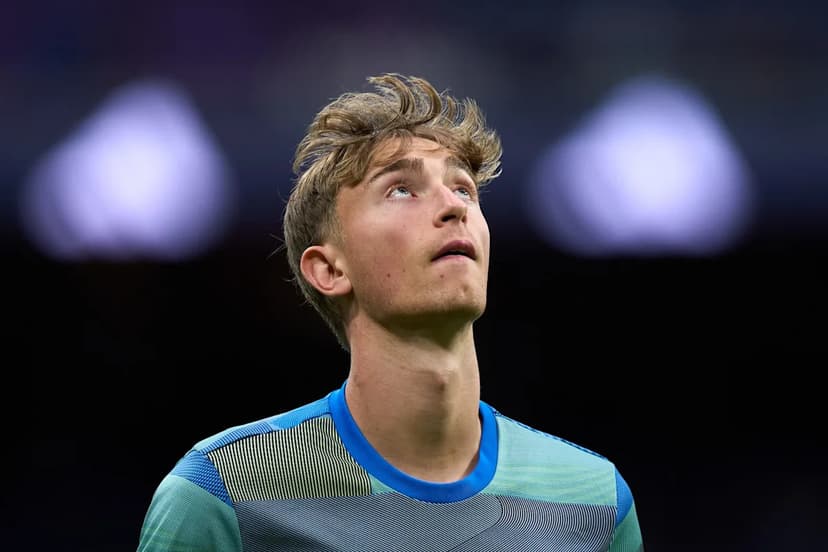 Real Madrid Boosted: Key Players Return!