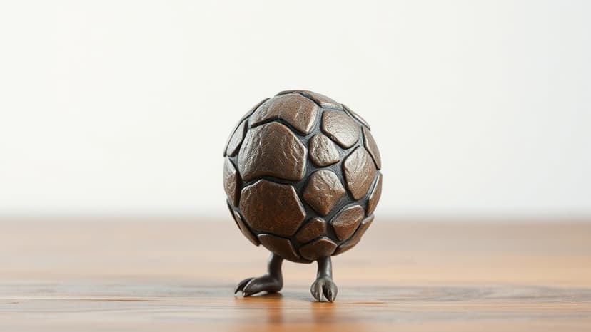 Real Madrid: Manager Fired, Copa Exit, New Coach Faces Pressure