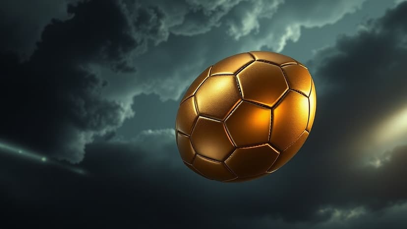 Real Madrid and Bayern's Wild Momentum Swings