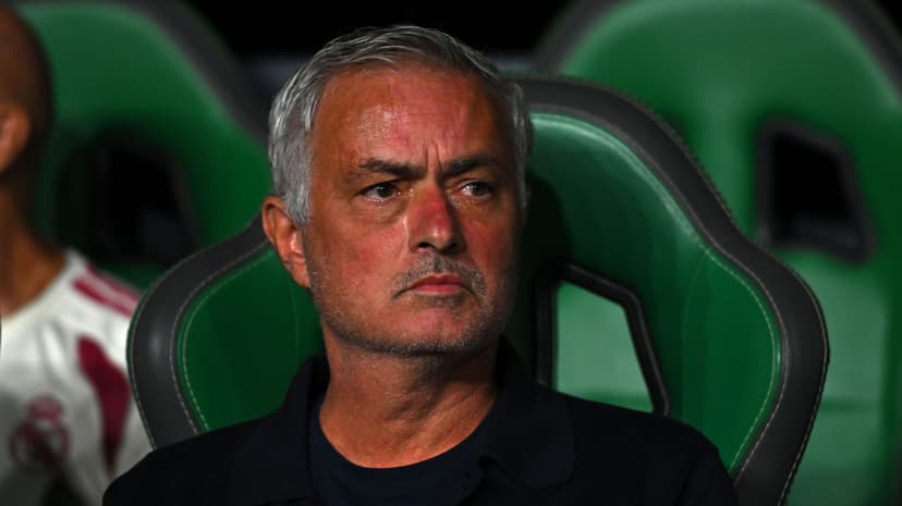 Real Madrid Boosted by Mbappe's Return Amidst Valverde Concerns