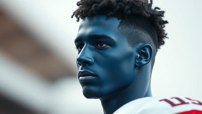 Real Madrid's Ownership Model Set for Shock Change