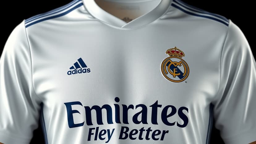 Alonso Under Fire: Real Madrid's Lead Vanishes