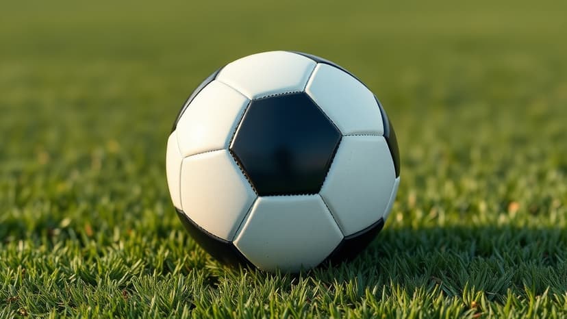 Real Madrid Heads to Super Cup Final!