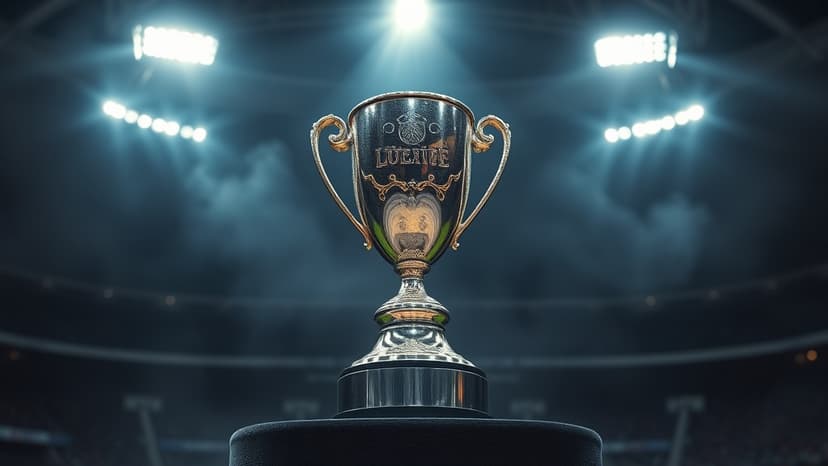 Real Madrid Players Back Arbeloa Amidst Champions League Exit