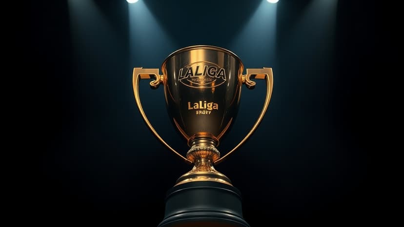 Dugarry Slams Real Madrid Stars: 'Not Real Madrid Quality'