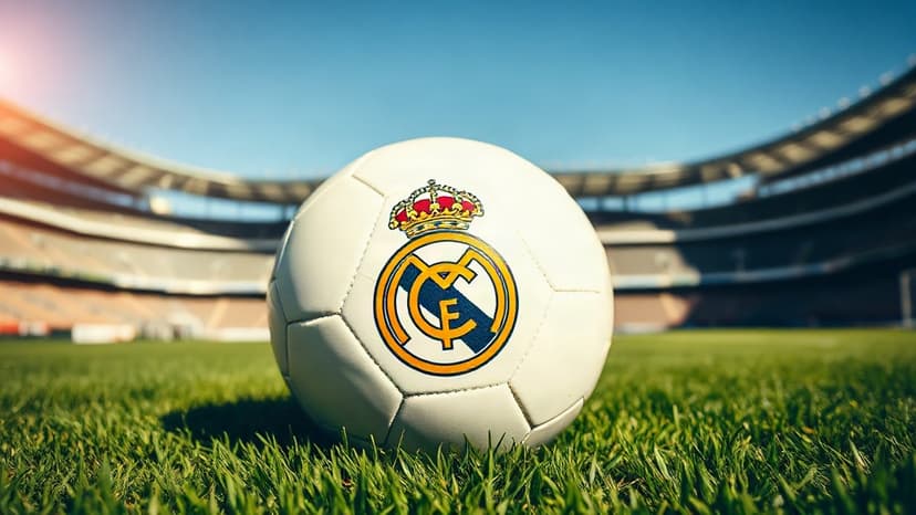 Mourinho Sticks with Same Squad for Crucial Málaga Clash