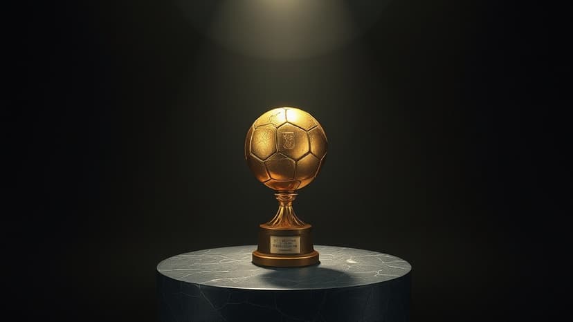 Lienen Slams Real Madrid Stars: 'Unbearable' Vinicius!