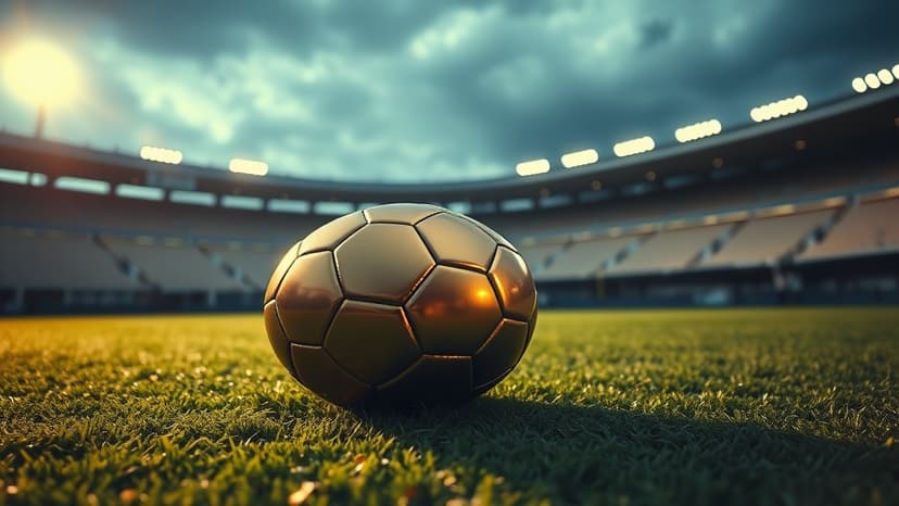 Arbeloa Defends Whistled Stars Amidst Fan Frustration