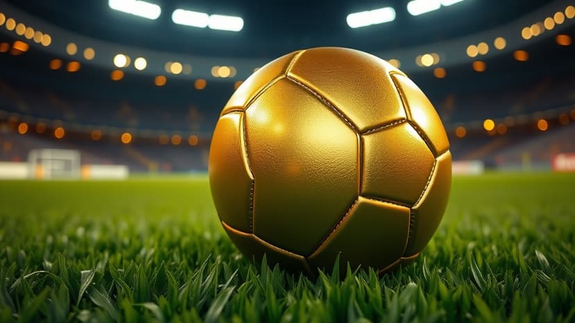 Real Madrid Eye Man Utd's 15-Year-Old Scoring Sensation