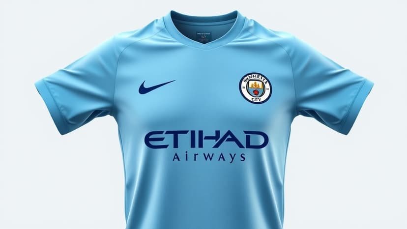 Real Madrid Eye Rodri for 2026 Transfer