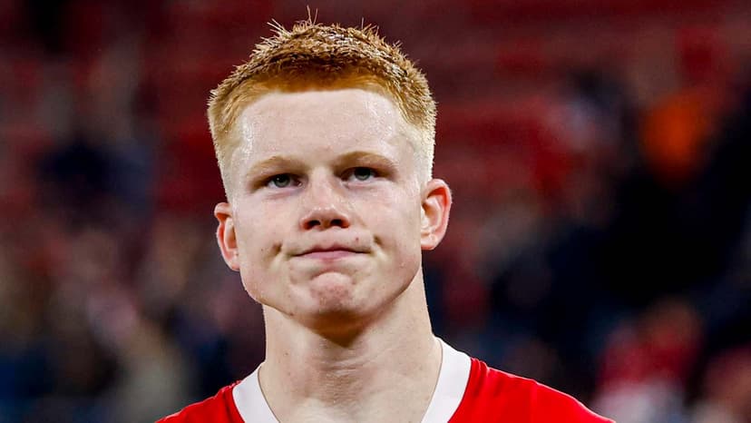 Madrid's Stars: City Eye Vini Jr. for $175M