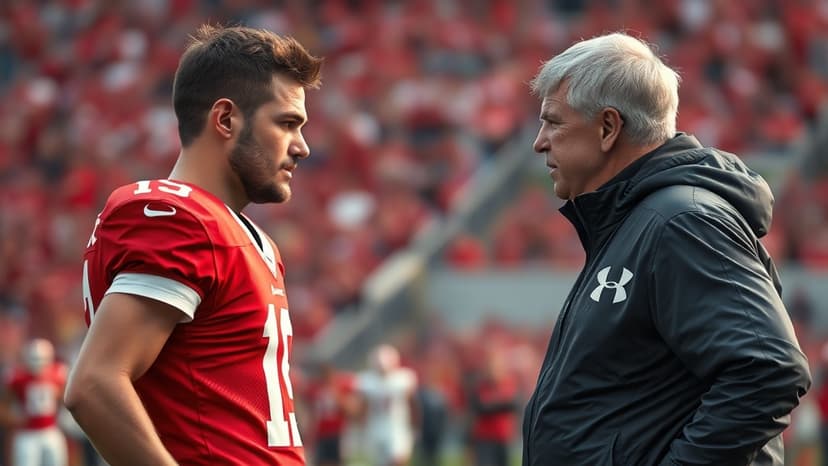 Albacete Stuns Real Madrid in Dramatic Copa Del Rey Thriller