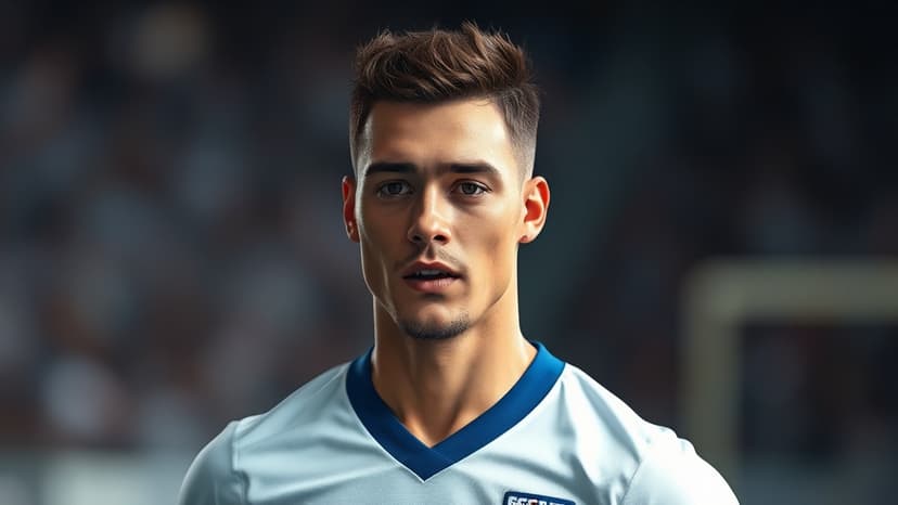 Vinicius Jr Faces Fan Jeers Amidst Real Madrid Struggles