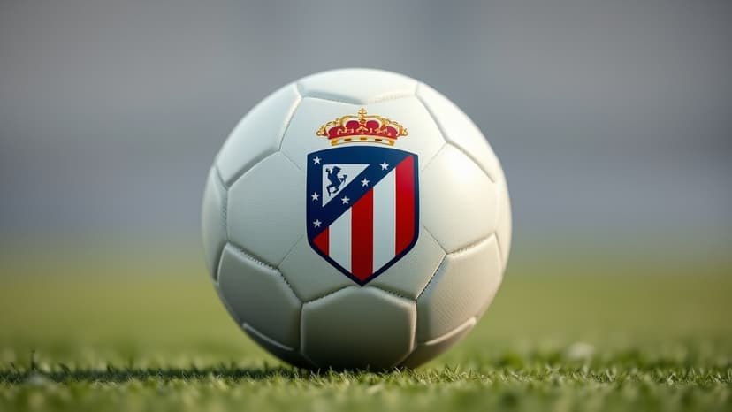 Alvarez seeks redemption vs. Real Madrid