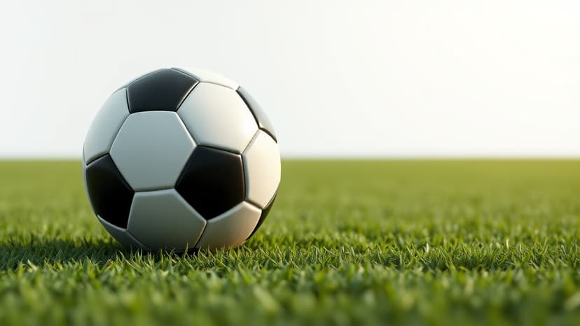 Real Madrid vs. Barcelona: A Rivalry Etched in History