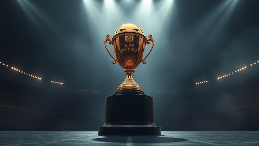 Real Madrid vs Bayern: Champions League Clásico Reloaded