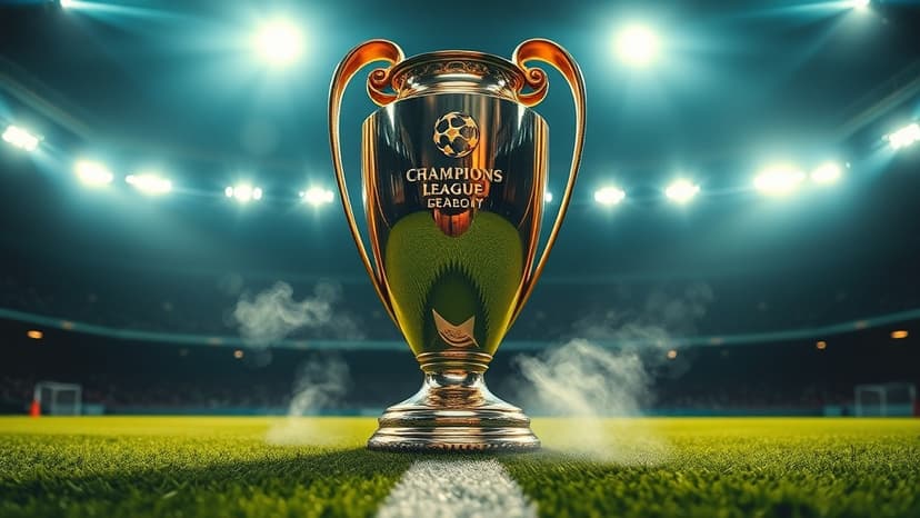 Kane's ankle in question as Real Madrid hosts Bayern