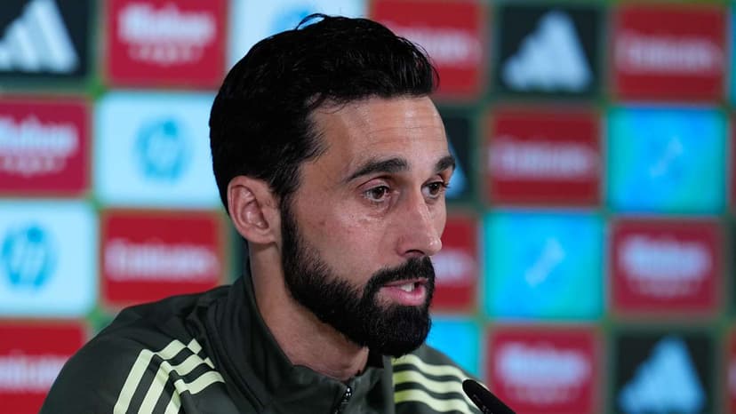 Real Madrid Faces Elche Amidst Injury Concerns