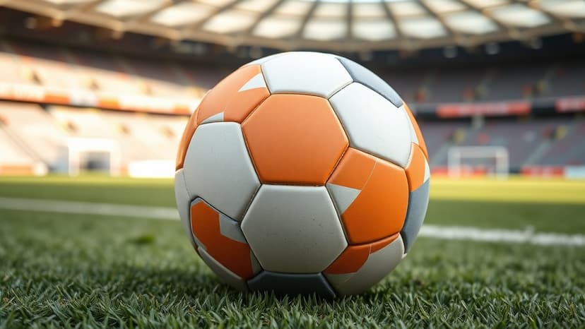 Real Madrid Boosted: Key Players Return for Girona Clash