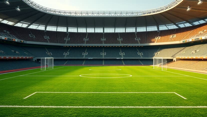 Madrid vs Man City: Injury Crisis Looms