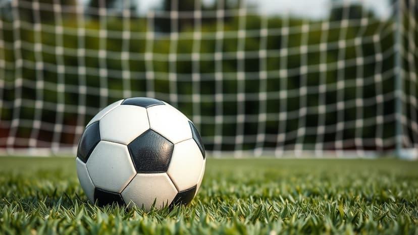 Mbappé faces former club Monaco in UCL clash