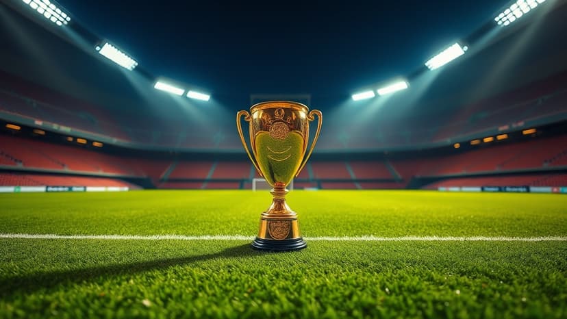 Madrid Eyes Four-Point Lead in Osasuna Clash