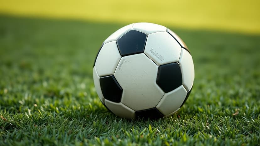 Alonso Rings Changes for Real Madrid Clash