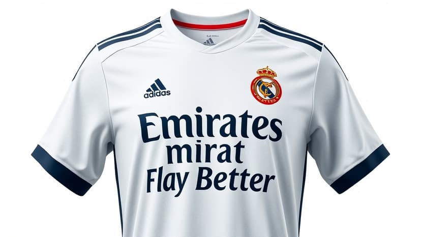 La Liga Showdown: Madrid Hosts Sevilla Sunday