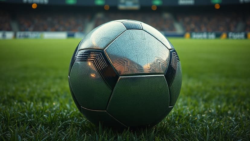 Real Madrid: 3 Youth Stars Set to Shine in Pre-Season