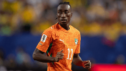 Real Madrid's €100M Diomande Bid Rejected by Leipzig