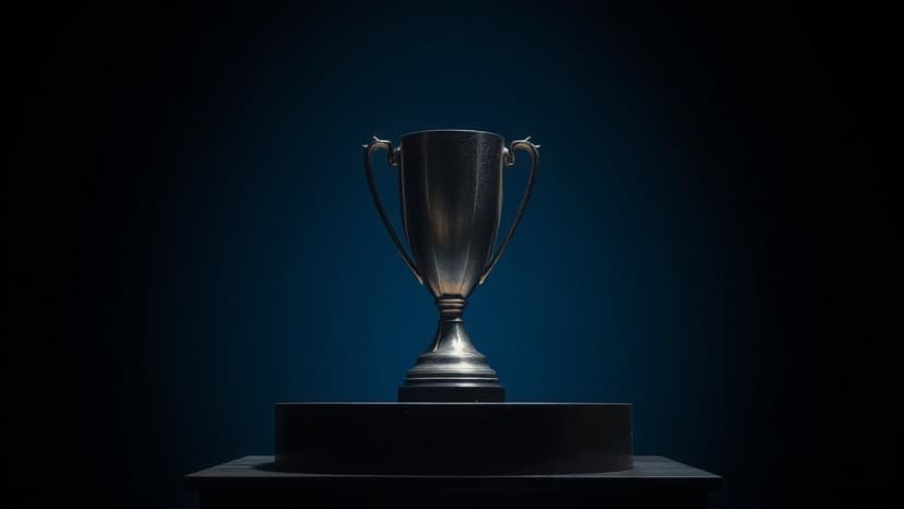 Real Madrid Faces Injury Crisis Ahead of Getafe Clash