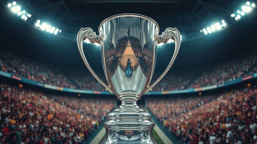 Arbeloa's Magic: Real Madrid's Shocking Revival