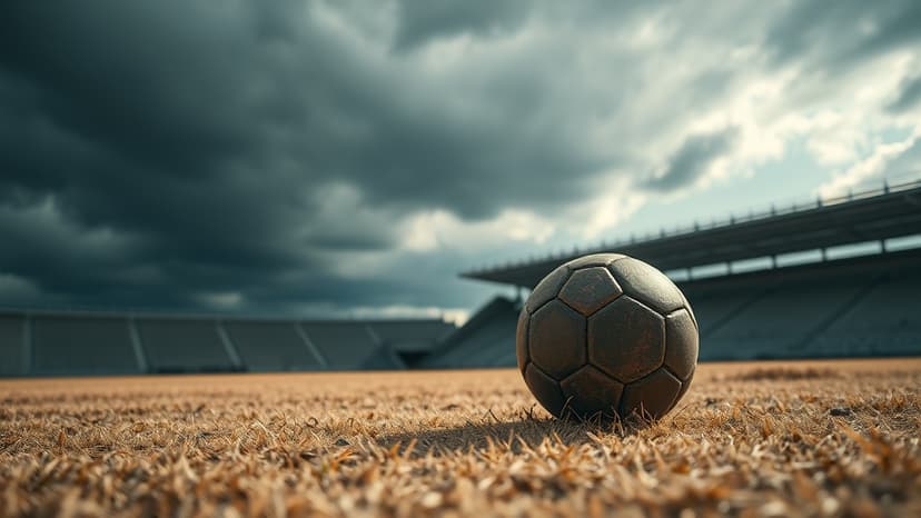 Real Madrid's thin squad faces Celta Vigo challenge