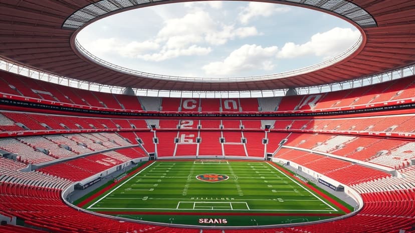 Fran Garcia's Red Card Costs Real Madrid Against Celta