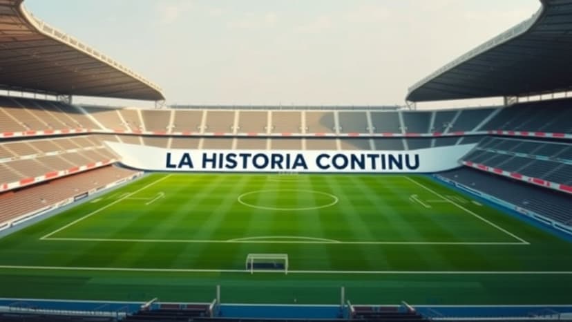 Real Madrid's UCL Woes: Fans Blast Vinicius After City Loss