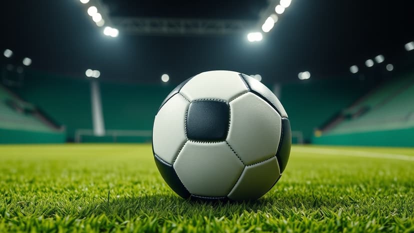 Oviedo vs. Betis: A Tale of Two Fortunes