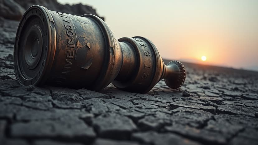 Oviedo's Woes Continue: Valencia Eyes European Push