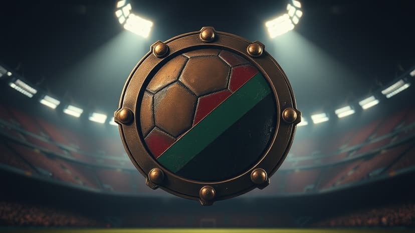 Oviedo Fights for Survival vs. Champions League Hopefuls