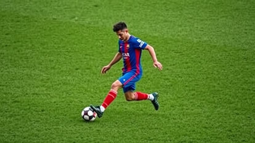 Real Sociedad vs Atletico Madrid: Clash of Contrasts