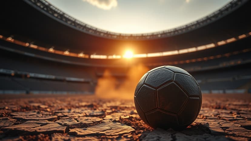 Sociedad Battles Oviedo: European Dreams vs. Relegation Fight