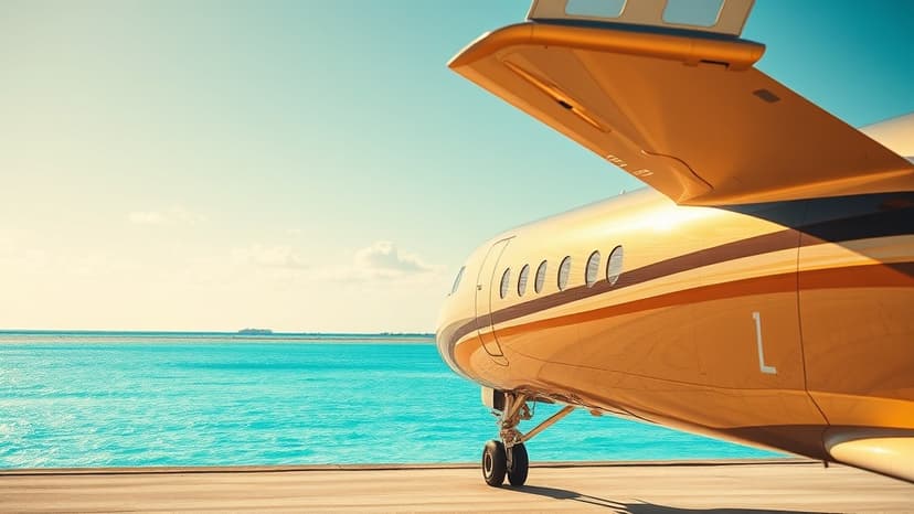 Reality Rivals' Surprise Maldives Alliance