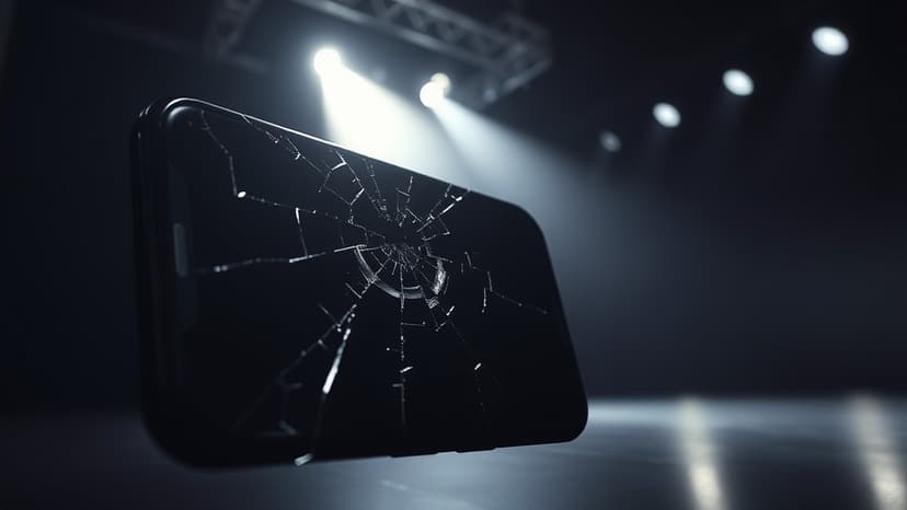 Reality TV Star Threatens Co-Contestant on Social Media