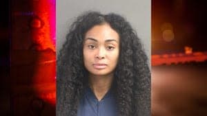 Reality Star Arrested in $198K Real Estate Scam