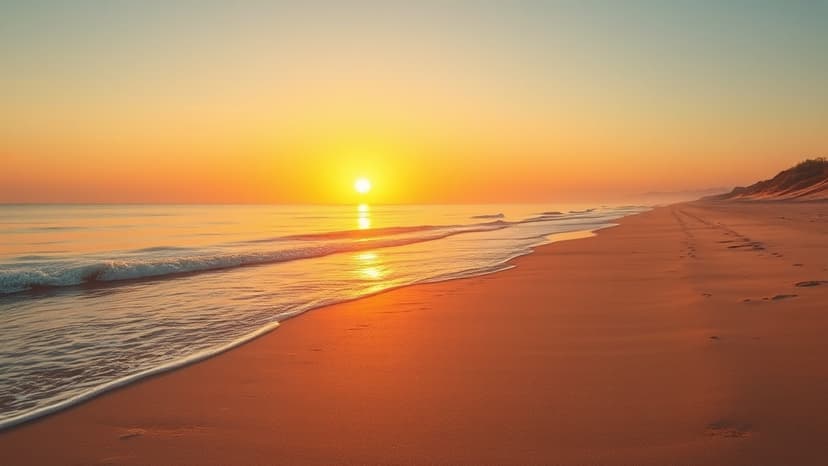 Beach Baby News: Star's Family Grows