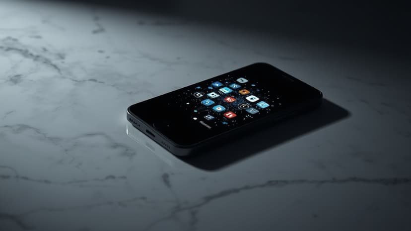 Star Denies Reunion Rumors, Confirms Romance