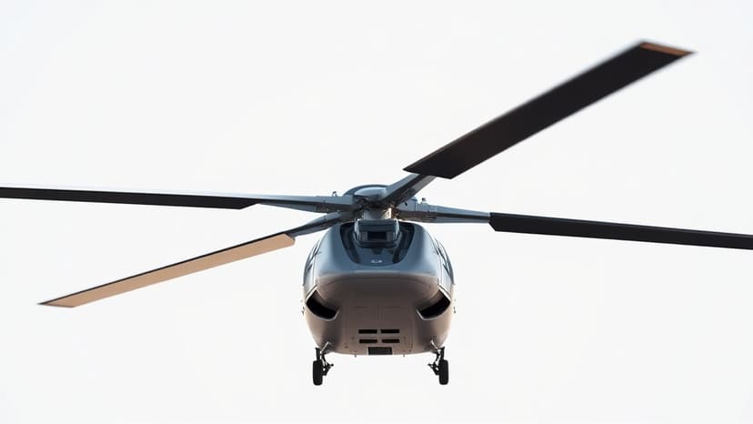 Outback Star Gets 10 Months for Covering Up Fatal Crash