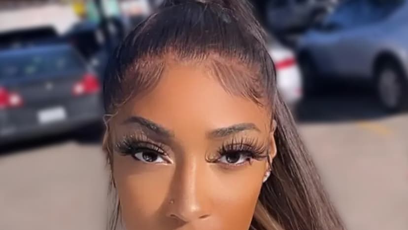 Sister Charged in Reality Star Kash's Tragic Shooting Death