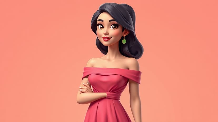 Reality Star Leva Bonaparte Quits 'Southern Charm' After 10 Seasons