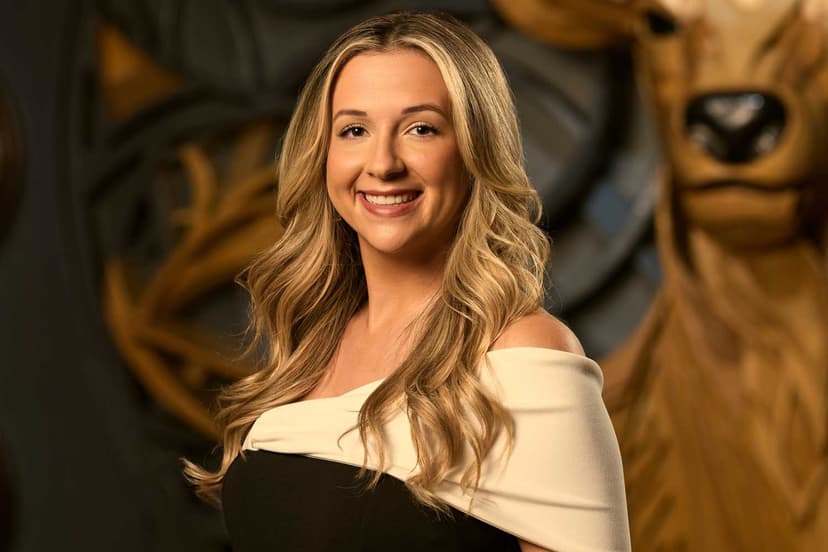 Family Support Stuns Star After Missing Wedding for Reality Show