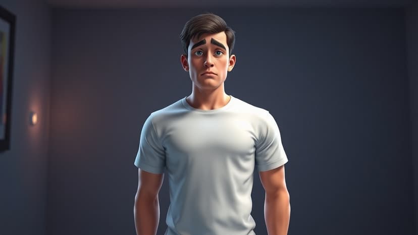 Reality Star Sam Vanderpump Battles Irreversible Liver Disease, Awaits Transplant